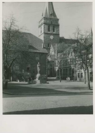Warburg