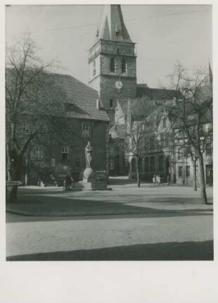 Warburg
