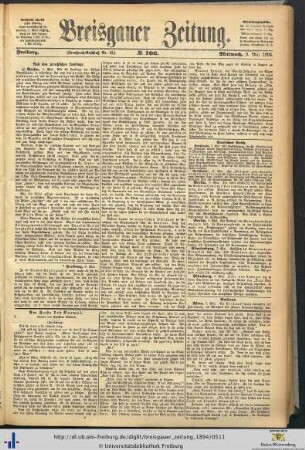 09.05.1894