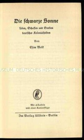 Biographie des Mehmed Emin Paşa
