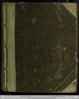 Facultatis Iuridicae, Decanus Ernestus Tenzell, J. U. D. Iudicii Provincialis Erfurtensis Assessor, Civitatis Consul Ac Syndicus Primarius ...