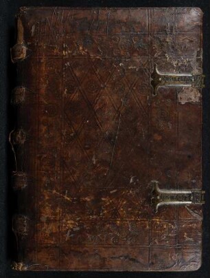 Speculum exemplorum