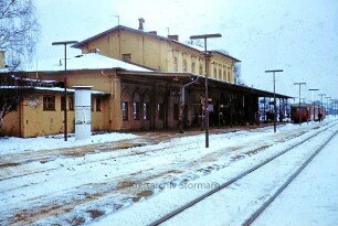 Eutin