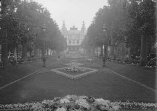 Casino de Monte-Carlo