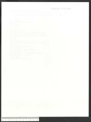 Brief (Verfasser: Perutz, Leo; Adressat: Perutz, Paul; Adressat: Perutz, Edith)
