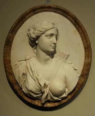 Diana