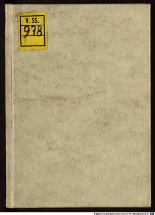 Jncipit lege[n]da & passio s[an]cti Quirini Regis et martyris