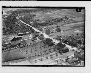 Bad Kleinen (b. Wismar)