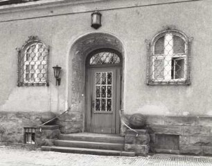 Feierabendheim "Albert Schweitzer"