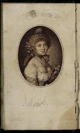 [Frontisp. Kupferst.]