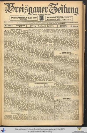 14.07.1906 (I.)