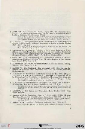 Text (Nr. 1-974)