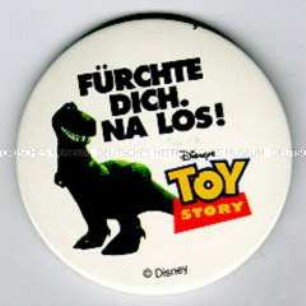 Toy story