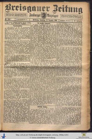 19.12.1908 (I.)