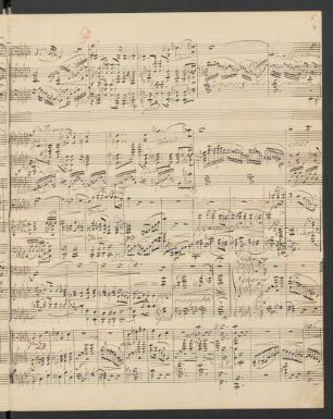Scherzo