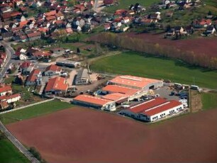 Neubrunn