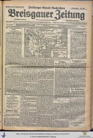 05.11.1912