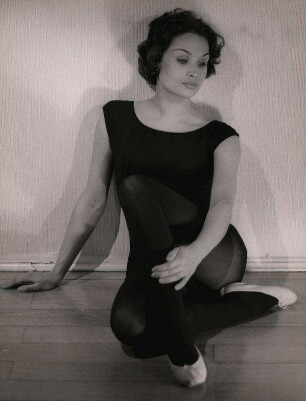 [Emely Schiller]