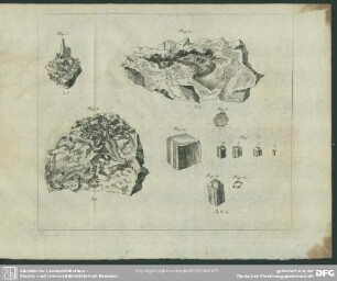 Fig. 1 - Fig. 11