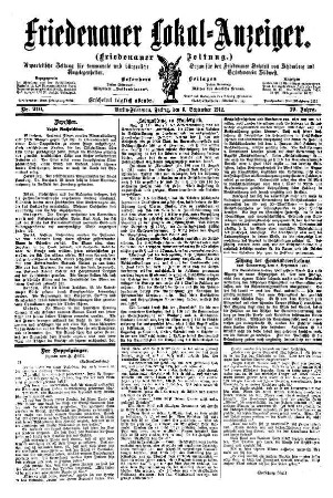 Nr. 210, 06.09.1912