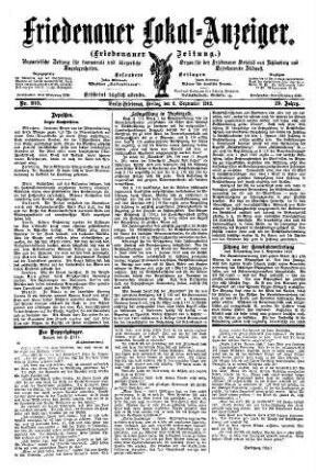 Nr. 210, 06.09.1912