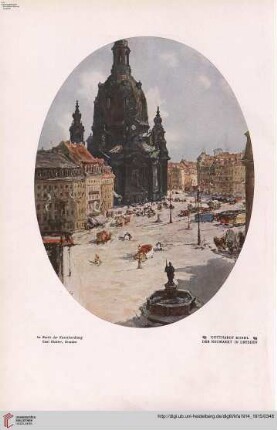 30: Gotthardt Kuehl
