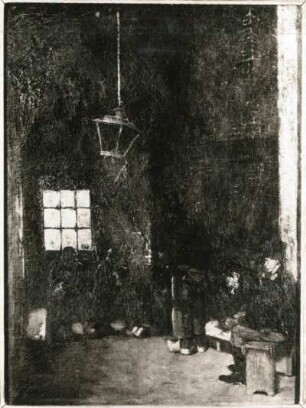 In der Lotsenstube