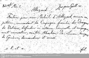 Jus privatum Galliae 0040
