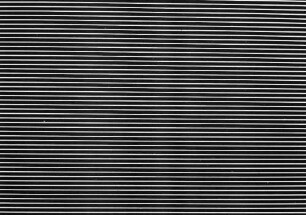 Linien-Raster