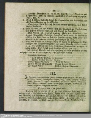 112