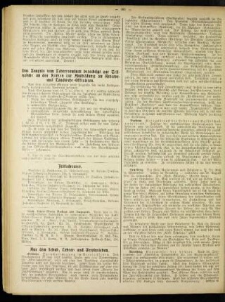 Kath. Lehrer-Verein Bochum und Umgegend