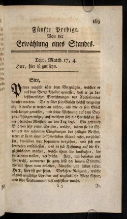 169-170, Text; Sire, ...