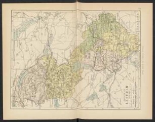County of Leitrim