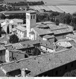 San Pietro