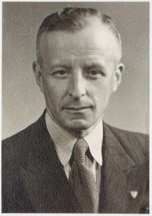Nolde, Leonid von