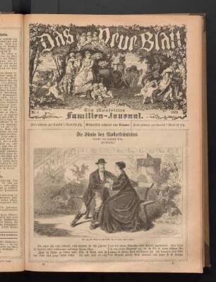 Nr. 8. 1878.