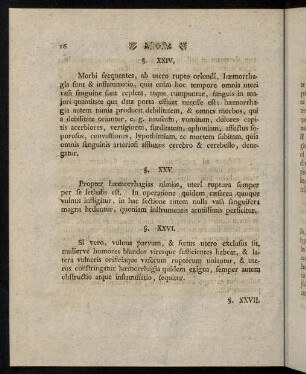 16-27, §§. XXIV.-XLVI.