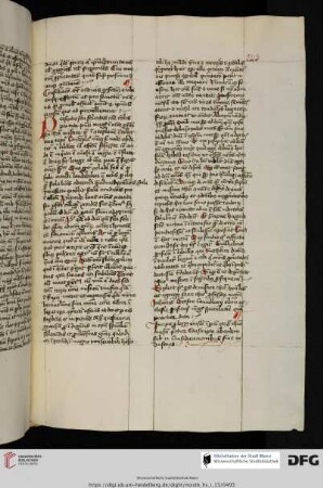 Johannes Gerson, De mystica theologia practica
