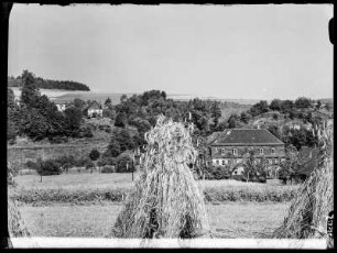 Amts-Heinersdorf