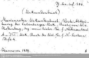 Historia Saxoniae inferioris 0386