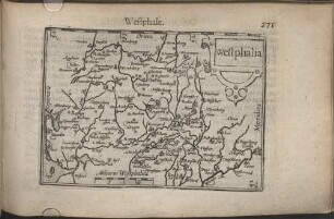 Westphalia