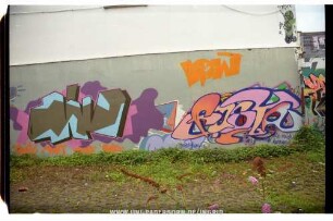 FoSTA