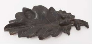 Schälchen