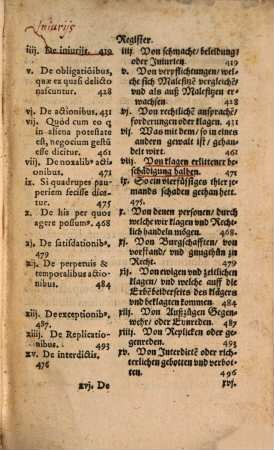 Institutiones Iustiniani