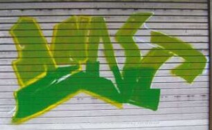ZENT