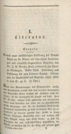 225-233 Exegese
