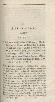 225-233 Exegese