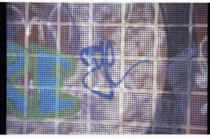 cge