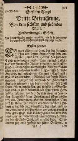 373-380, Dritte Betrachtung