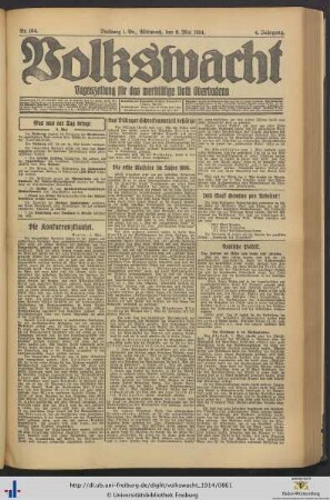 06.05.1914